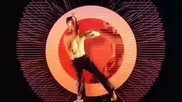 Free download Invisible Threads [Part 1] video and edit with RedcoolMedia movie maker MovieStudio video editor online and AudioStudio audio editor onlin